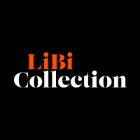 LiBi - Love It. Buy it. logo - Similar company to Cassidilly
