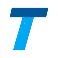 Tablenu logo - Similar company to Flexhaul Ai