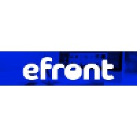Efront