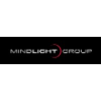 MindLight Group, LLC logo - Similar company to The Ready Zone