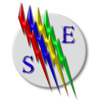 Suenna Electronica logo - Similar company to Adm Tronics Unlimited, Inc.
