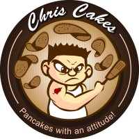 Chris Cakes Dallas logo - Similar company to Chris Cakes Northwest
