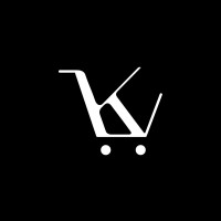 Kuxtal Market logo - Similar company to Booklilli