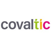 Covaltic