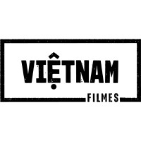 Vietnã Filmes logo - Similar company to Operahaus Features