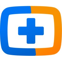 CareScreen BV logo - Similar company to Markinno, Ondernemende Marketeers
