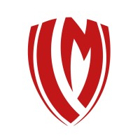 La Madeleine Handball Club logo - Similar company to Lunar