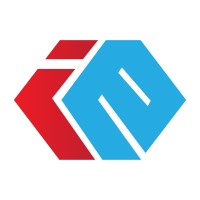 Imperial Engineering & Consulting, LLC logo - Similar company to Lynn Engineering