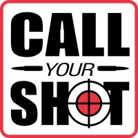Call Your Shot