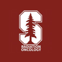 Stanford Radiation Oncology logo - Similar company to Stanford Young Alumni – New York