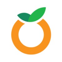 KlinKode logo - Similar company to Mind Orbital