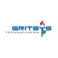 GRITSYS TECHNOLOGIES PRIVATE LIMITED logo - Similar company to Ksk Info