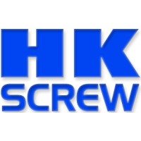TIANJIN HKSCREW PUMPS TECHNOLOGY CO., LTD. logo - Similar company to Cpack Ltd