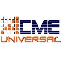 ACME Communications Limited logo - Similar company to Post Crisis Counseling Network 災後心理輔導協會