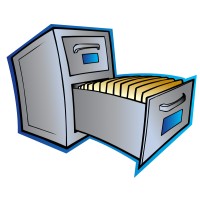 Brandy Anderson Bookkeeping Services logo - Similar company to Ecominate