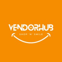 VendorHub Nigeria logo - Similar company to Mni Analysis Partners