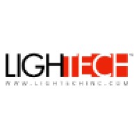 Lightech Electronic Industries (Acquired By Ge)