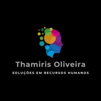 TH - Soluções em Recursos Humanos logo - Similar company to Agr Rh