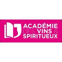 Académie du Vin de Paris logo - Similar company to Le Faiseur De Vin®