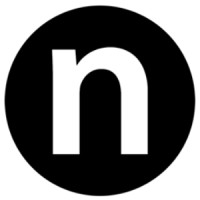Neoxen Systems logo - Similar company to Ennable