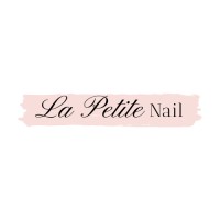 La Petite Nail logo - Similar company to Crearo Ag