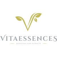 Vitaessences logo - Similar company to Cbd Expert Ltd