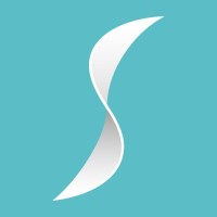 Veriton Pharma Ltd logo - Similar company to Amlis