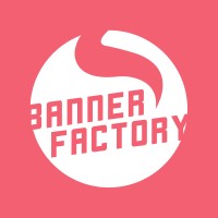 BannerFactory.lv logo - Similar company to Ventus.Energy