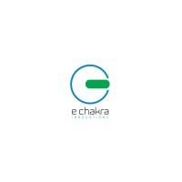 eChakra Innovations logo - Similar company to Amsaa