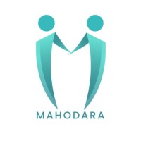 Mahodara NGO logo - Similar company to Stritva Foundation