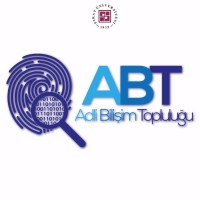 Adli Bilişim Topluluğu logo - Similar company to Sourceflake