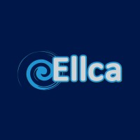 Ellca logo - Similar company to Sirtec Sistemas Elétricos