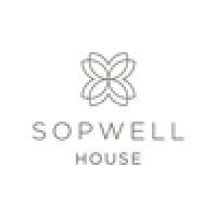 Sopwell House logo - Similar company to Ralph Trustees Ltd