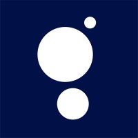 Gravity Inc. logo - Similar company to Sociable Consulting