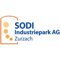 Sodi Industriepark AG logo - Similar company to Ofelec Ag