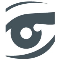 Hypnosium - hypnose, hypnoterapi og foredrag om hypnosens muligheder logo - Similar company to Toastmaster Perpignan 66