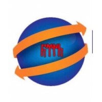 İNŞAAT & İHRACAT LTD. ŞTİ. logo - Similar company to Insaat.Pro