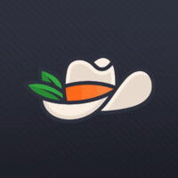 Texas Agriculture Connection logo - Similar company to Marcellus Wiley