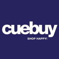 Cuebuy