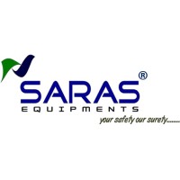Saras Equipments Private Limited logo - Similar company to Schelt Technology
