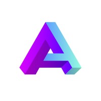 ARDIC logo - Similar company to Gudog