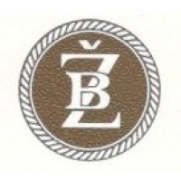 Živnostenská banka a.s. logo - Similar company to Cssvm Banka
