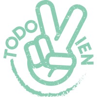 TodoVien logo - Similar company to Aserfi