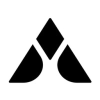 Acumen for Business Leaders logo - Similar company to Upstream