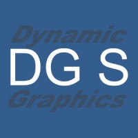 DG Software logo - Similar company to Dg Software