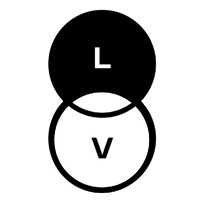 LV8 Strategy logo - Similar company to Awardhunter.Ai