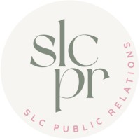 SLC Public Relations logo - Similar company to Good Apple Pr