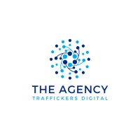 The Agency AMD