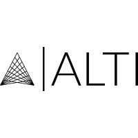 Amsterdam Law & Technology Institute | ALTI logo - Similar company to Global Space University