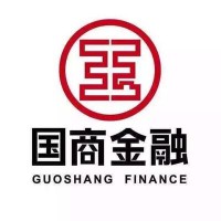 国商金融集团